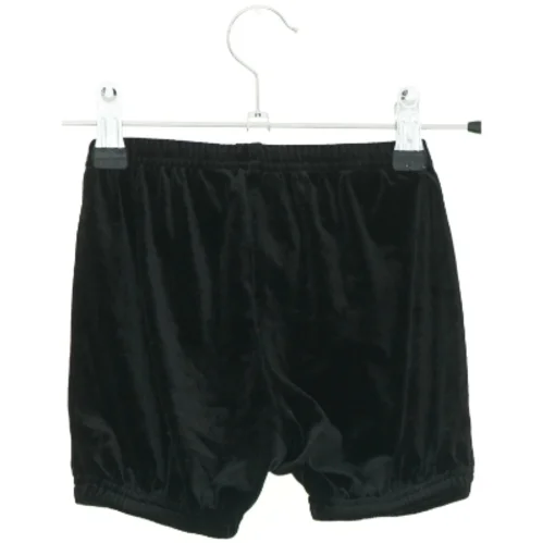 Shorts fra VRS (str. 92 cm)