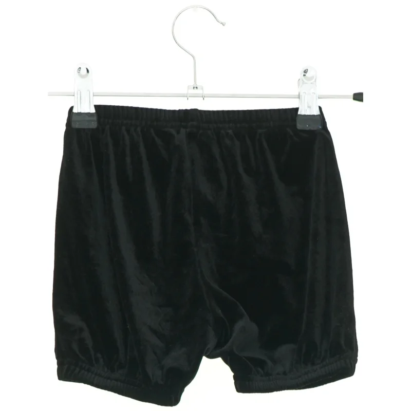 Shorts fra VRS (str. 92 cm)