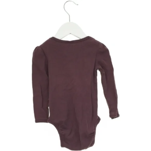 Bodystocking fra H&M (str. 86 cm)