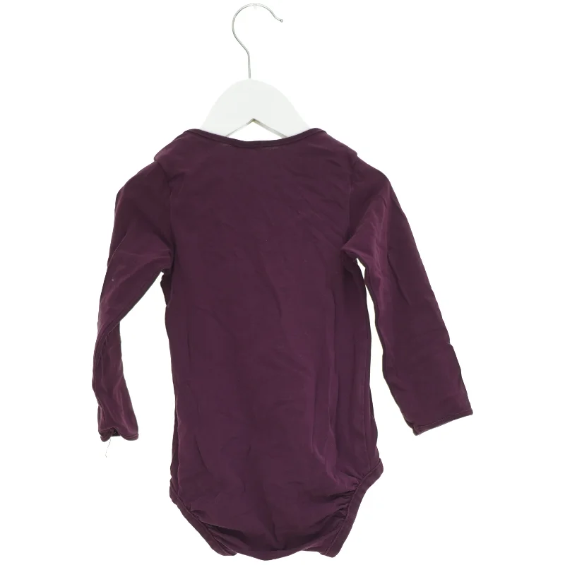 Bodystocking fra H&M (str. 92 cm)