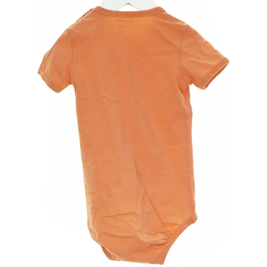 Bodystocking fra Friends (str. 92 cm)