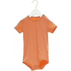 Bodystocking fra Friends (str. 92 cm)