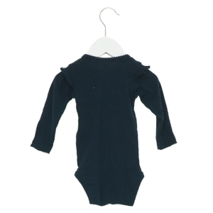 Bodystocking fra Name It (str. 68 cm)