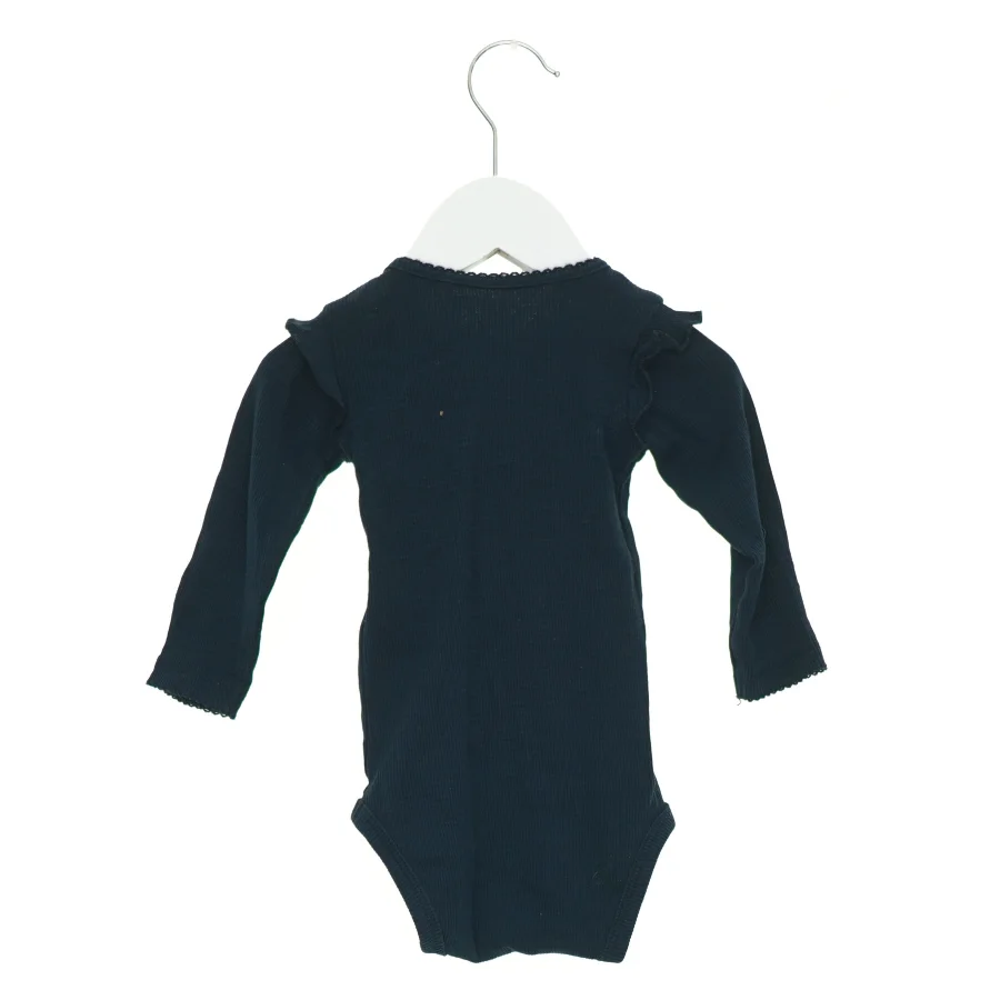 Bodystocking fra Name It (str. 68 cm)