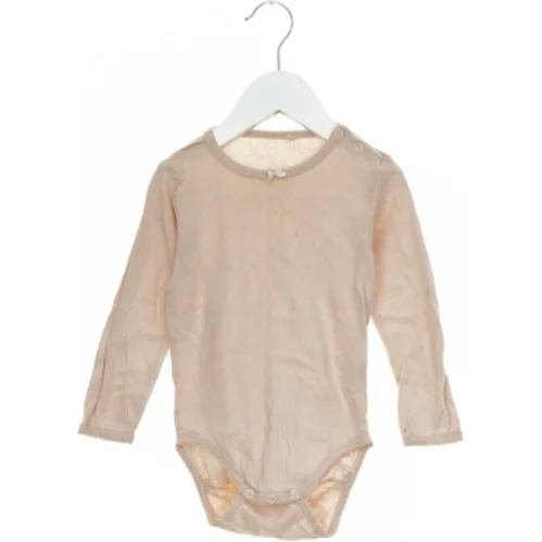 Bodystocking fra VRS (str. 86 cm)