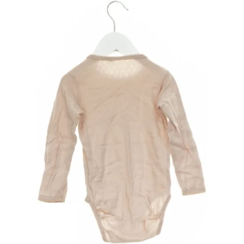 Bodystocking fra VRS (str. 86 cm)