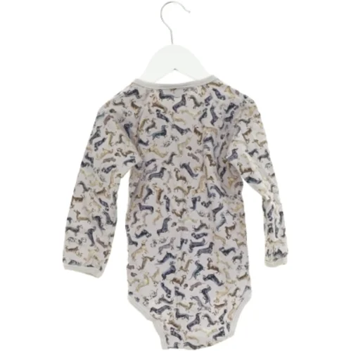 Bodystocking fra Molo (str. 92 cm)