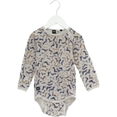 Bodystocking fra Molo (str. 92 cm)