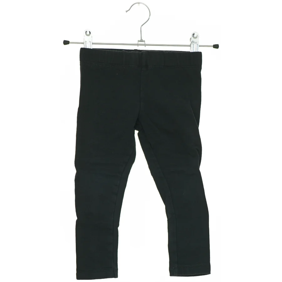 Bukser fra H&M (str. 92 cm)