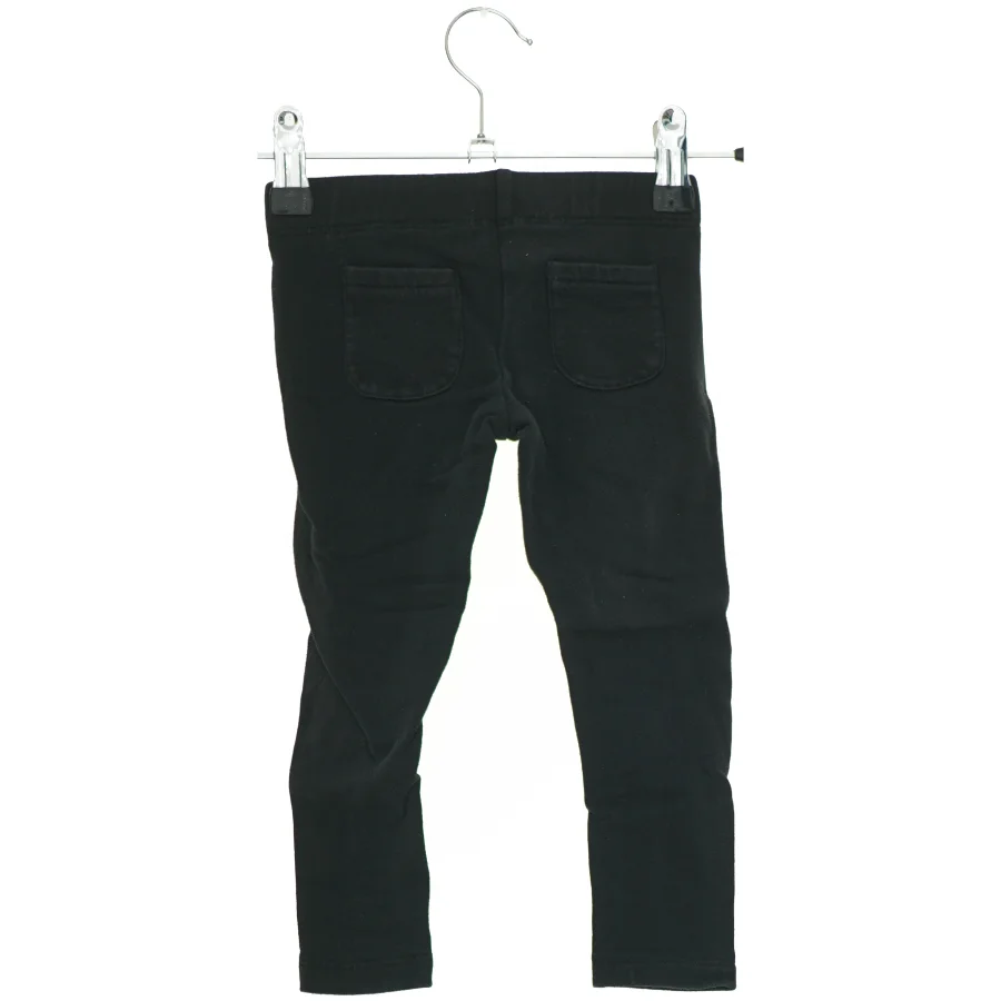 Bukser fra H&M (str. 92 cm)
