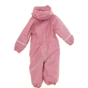 Flyverdragt fra CeLaVi (str. 80 cm)