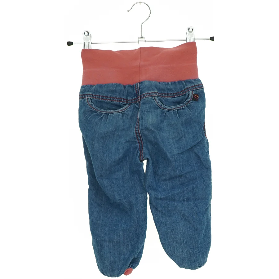 Jeans fra Me Too (str. 86 cm)