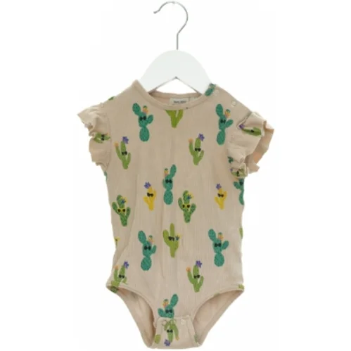 Bodystocking fra Zara (str. 92 cm)