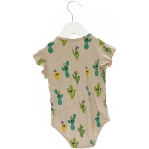 Bodystocking fra Zara (str. 92 cm)