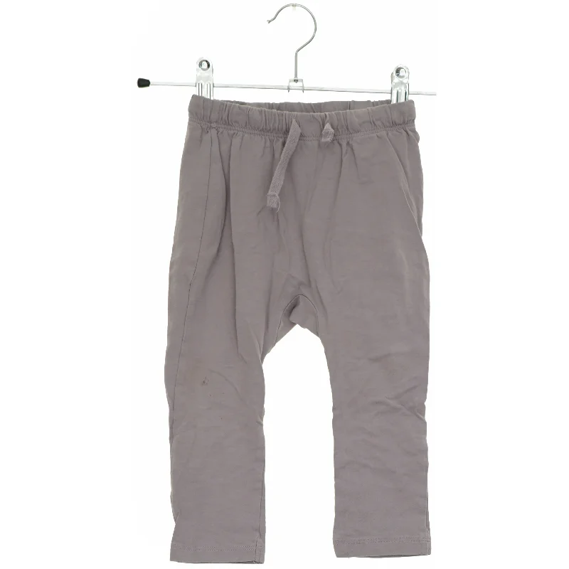 Bukser fra H&M