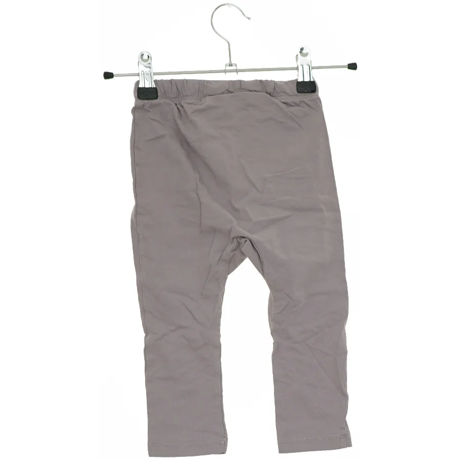 Bukser fra H&M