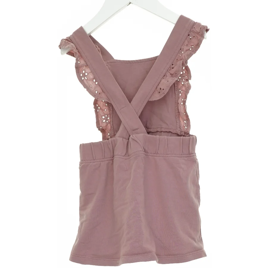 Kjole fra Name It (str. 86 cm)