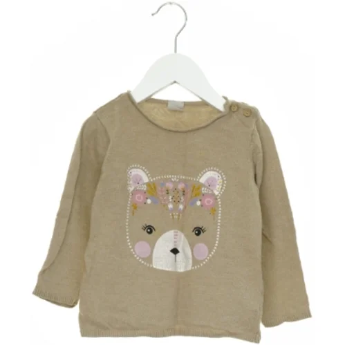 Trøje fra H&M (str. 92 cm)