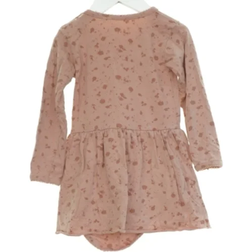 Bodystocking fra Sofie Schnoor (str. 92 cm)