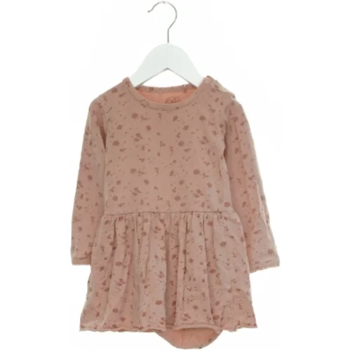 Bodystocking fra Sofie Schnoor (str. 92 cm)