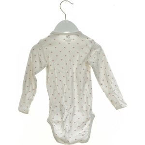 Bodystocking fra H&M (str. 86 cm)