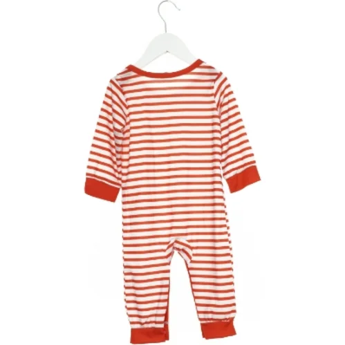 Heldragt fra SHEIN (str. 80 cm)