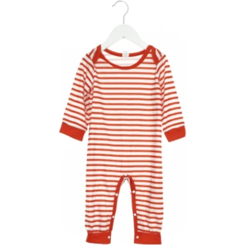 Heldragt fra SHEIN (str. 80 cm)