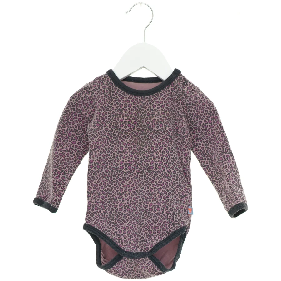Bodystocking fra Hummel (str. 74 cm)