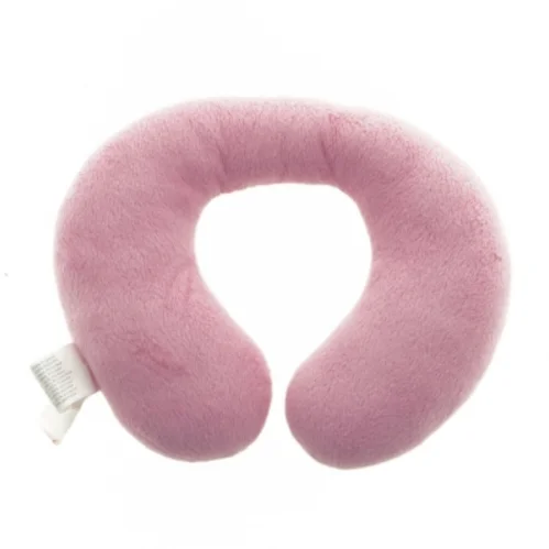 Hello Kitty nakkestøtte fra Sanrio (str. 25 x 19 cm)