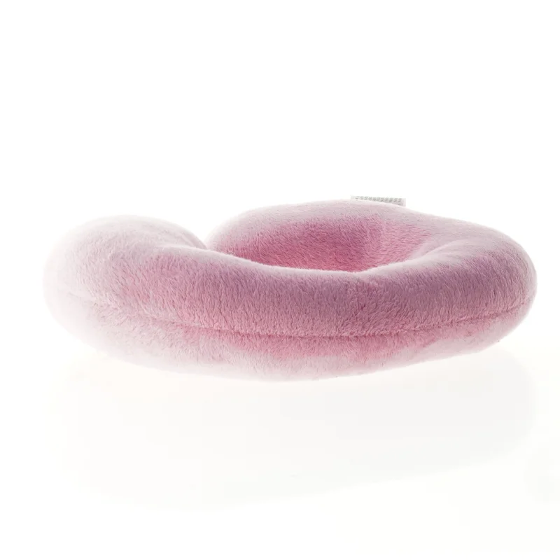 Hello Kitty nakkestøtte fra Sanrio (str. 25 x 19 cm)