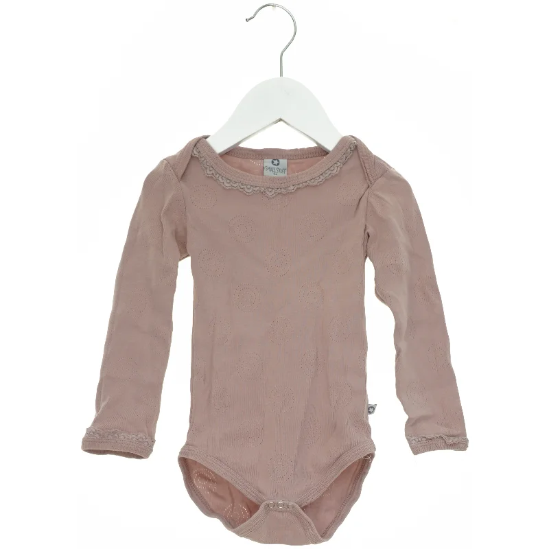 Bodystocking fra Smallstuff (str. 92 cm)