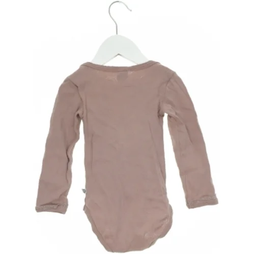 Bodystocking fra Smallstuff (str. 92 cm)