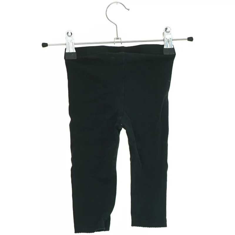 Knickers fra H&M (str. 98 cm)