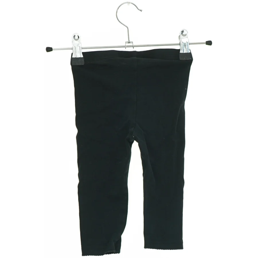 Knickers fra H&M (str. 98 cm)