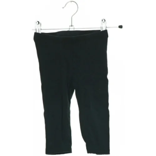 Knickers fra H&M (str. 98 cm)