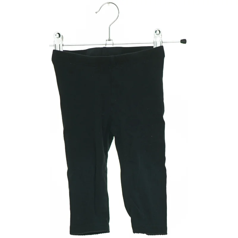 Knickers fra H&M (str. 98 cm)