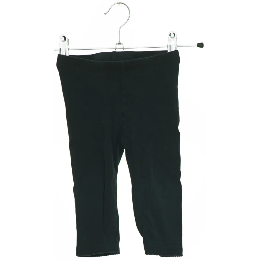 Knickers fra H&M (str. 98 cm)
