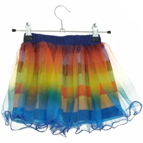 Nederdel (str. 110 cm)