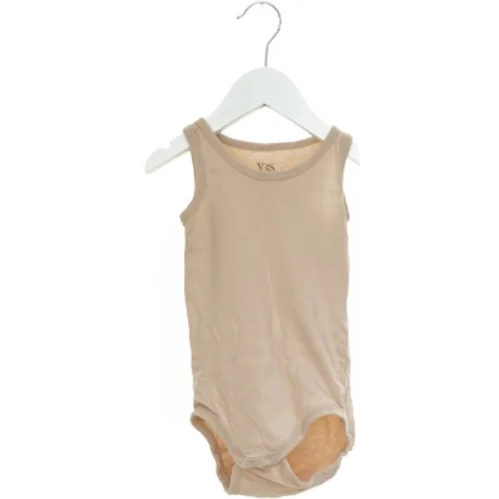 Bodystocking fra VRS (str. 92 cm)