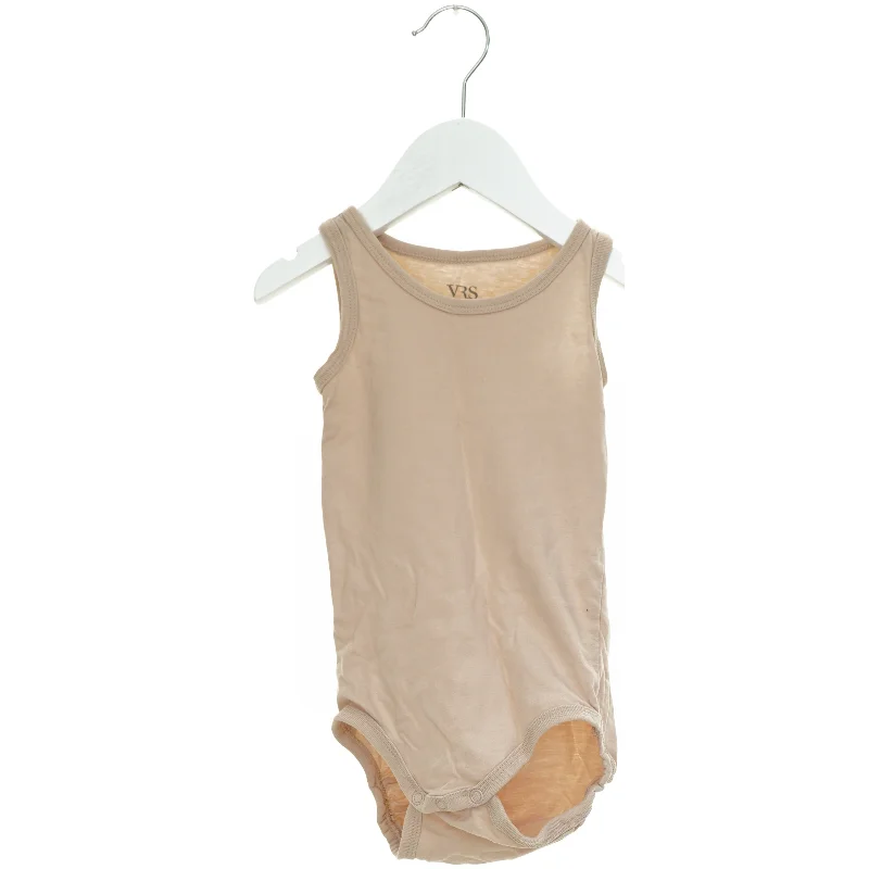 Bodystocking fra VRS (str. 92 cm)