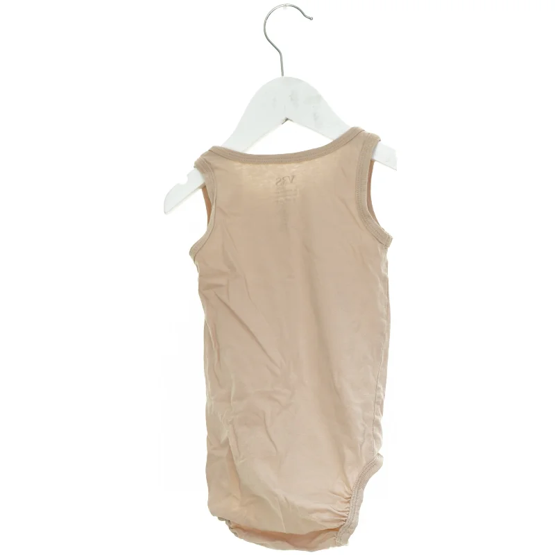 Bodystocking fra VRS (str. 92 cm)