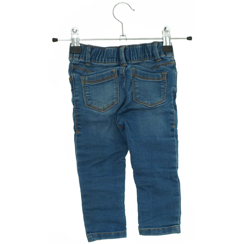 Jeans (str. 86 cm)