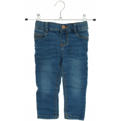 Jeans (str. 86 cm)