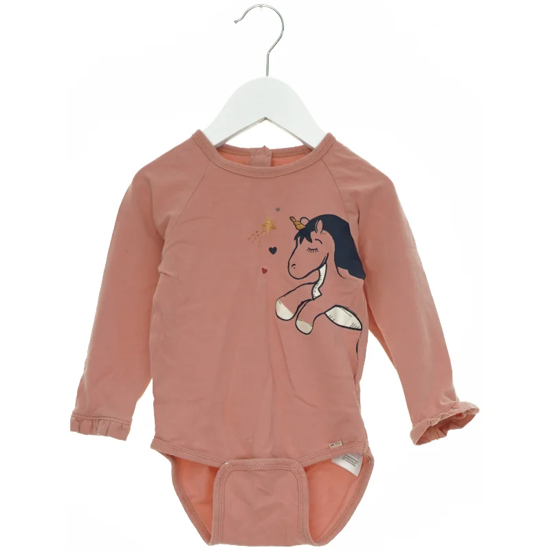 Bodystocking fra Me Too (str. 92 cm)