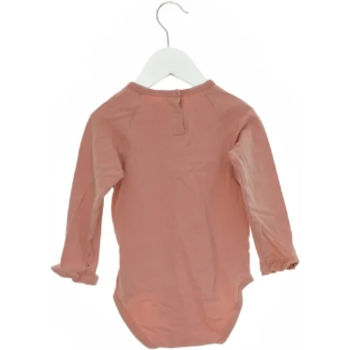 Bodystocking fra Me Too (str. 92 cm)