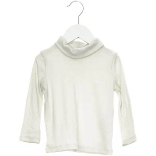 Bluse fra Primark (str. 86 cm)