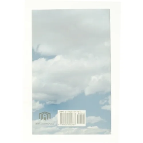 Tomorrow Yolanda Cisneroz Author (Bog)