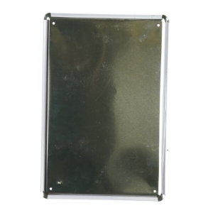 Skilt  (str. 30 X 20 cm)