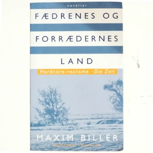 Verdens ende : roman af Jytte Borberg (Bog)