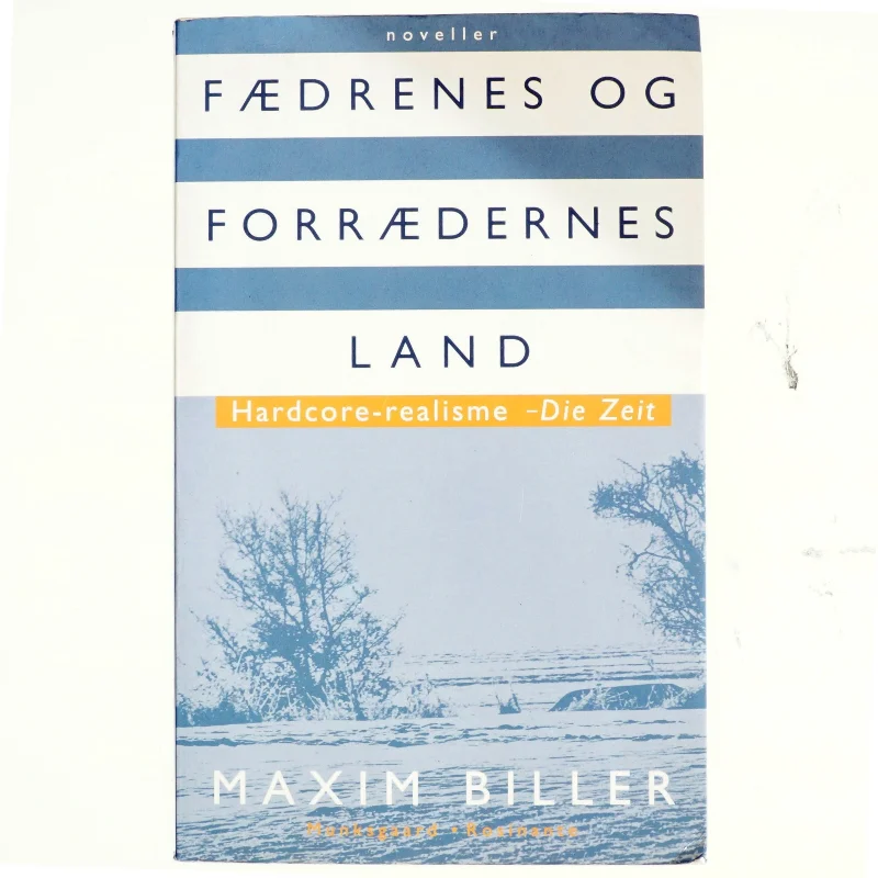 Verdens ende : roman af Jytte Borberg (Bog)